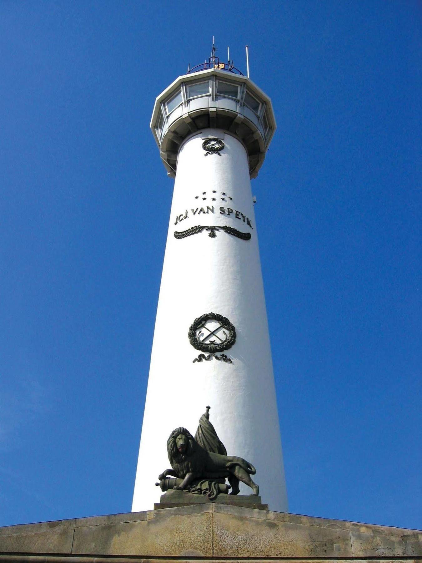 Fletcher Badhotel Egmond aan Zee Exterior foto
